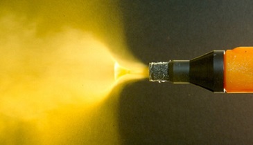 image5