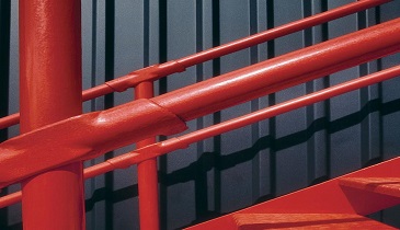 image6